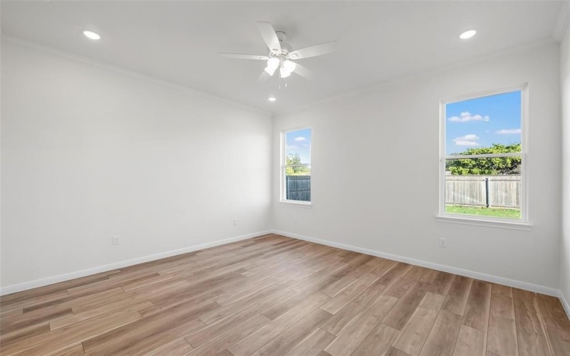 912 Gallant Fox Road, Hewitt, TX 76643, 4 Bedrooms Bedrooms, ,3 BathroomsBathrooms,Residential,For Sale,912 Gallant Fox Road,0,21102566