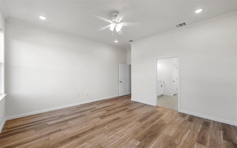 912 Gallant Fox Road, Hewitt, TX 76643, 4 Bedrooms Bedrooms, ,3 BathroomsBathrooms,Residential,For Sale,912 Gallant Fox Road,0,21102566