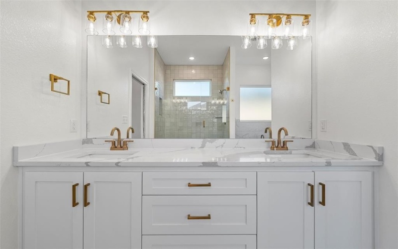 912 Gallant Fox Road, Hewitt, TX 76643, 4 Bedrooms Bedrooms, ,3 BathroomsBathrooms,Residential,For Sale,912 Gallant Fox Road,0,21102566