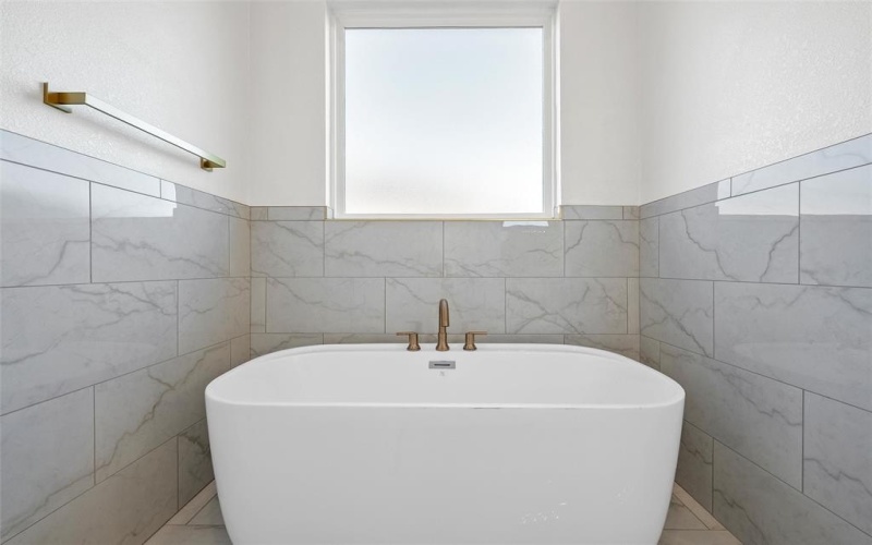 912 Gallant Fox Road, Hewitt, TX 76643, 4 Bedrooms Bedrooms, ,3 BathroomsBathrooms,Residential,For Sale,912 Gallant Fox Road,0,21102566