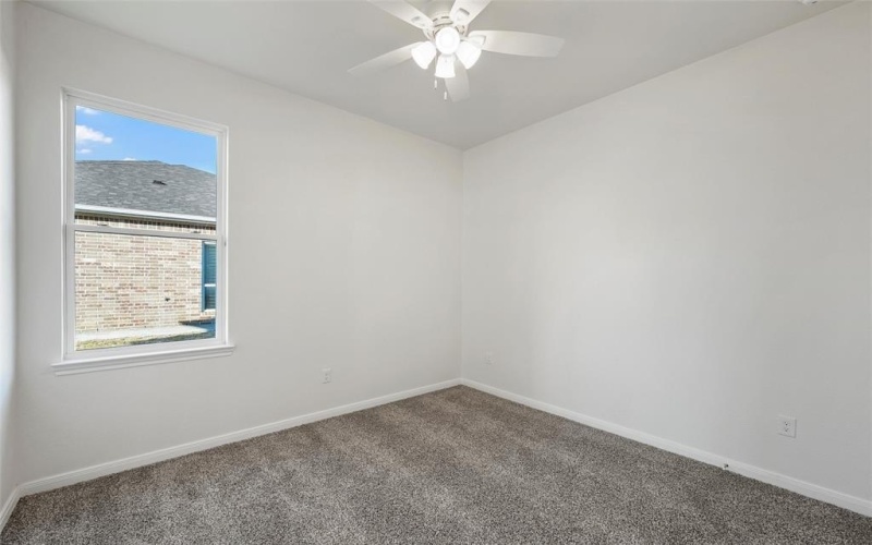 912 Gallant Fox Road, Hewitt, TX 76643, 4 Bedrooms Bedrooms, ,3 BathroomsBathrooms,Residential,For Sale,912 Gallant Fox Road,0,21102566