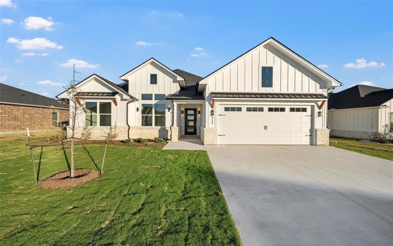 912 Gallant Fox Road, Hewitt, TX 76643, 4 Bedrooms Bedrooms, ,3 BathroomsBathrooms,Residential,For Sale,912 Gallant Fox Road,0,21102566