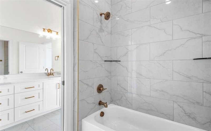 912 Gallant Fox Road, Hewitt, TX 76643, 4 Bedrooms Bedrooms, ,3 BathroomsBathrooms,Residential,For Sale,912 Gallant Fox Road,0,21102566