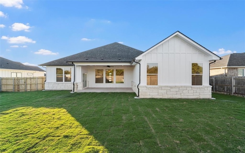 912 Gallant Fox Road, Hewitt, TX 76643, 4 Bedrooms Bedrooms, ,3 BathroomsBathrooms,Residential,For Sale,912 Gallant Fox Road,0,21102566