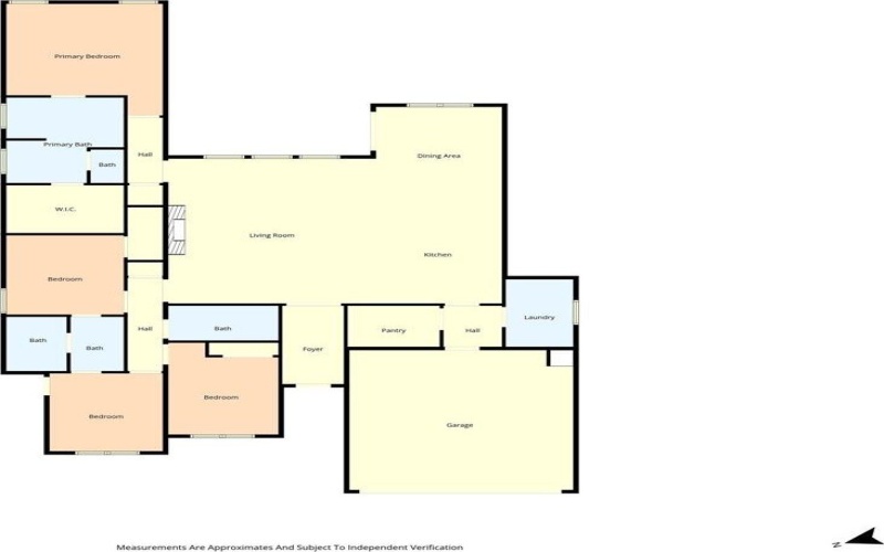 912 Gallant Fox Road, Hewitt, TX 76643, 4 Bedrooms Bedrooms, ,3 BathroomsBathrooms,Residential,For Sale,912 Gallant Fox Road,0,21102566