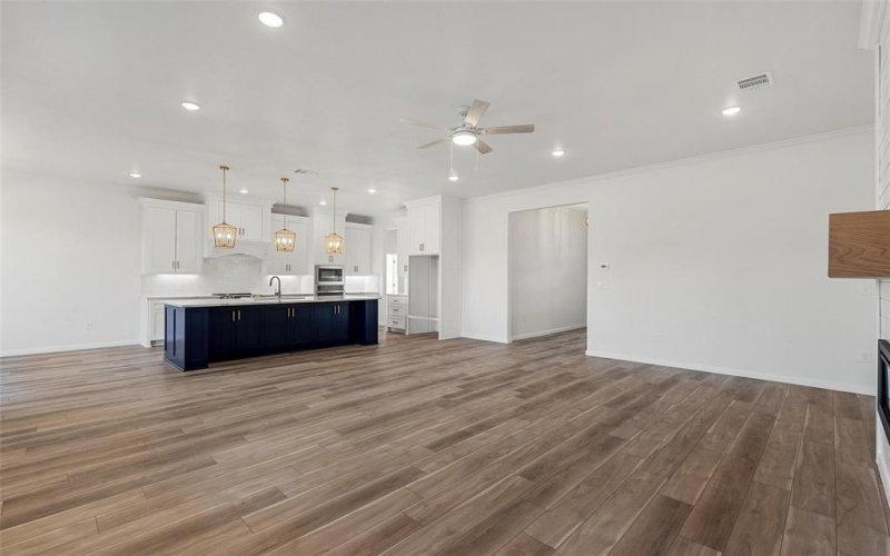 912 Gallant Fox Road, Hewitt, TX 76643, 4 Bedrooms Bedrooms, ,3 BathroomsBathrooms,Residential,For Sale,912 Gallant Fox Road,0,21102566