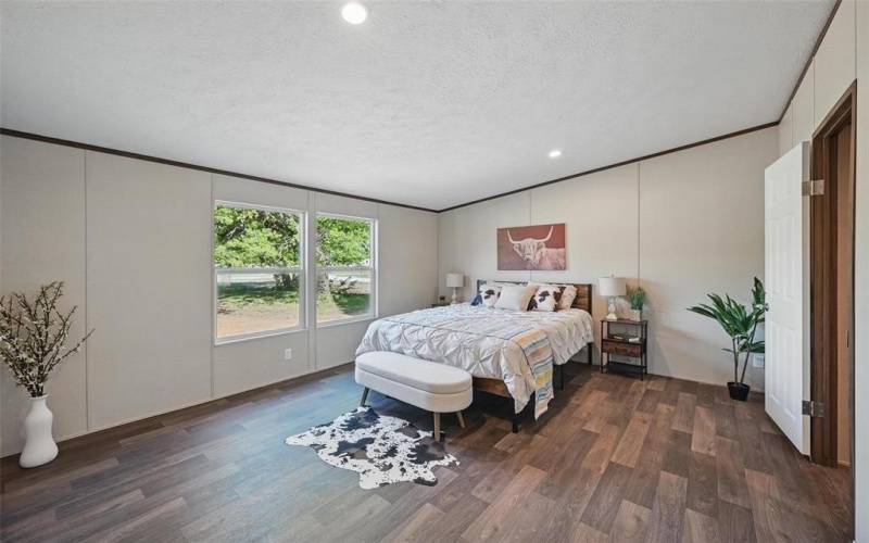 134 Overland Trail, Azle, TX 76020, 4 Habitaciones Habitaciones , ,2 BañosBaños,Residential,En Venta,134 Overland Trail,0,21103047