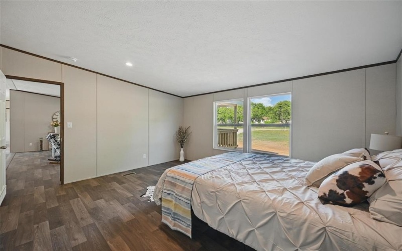 134 Overland Trail, Azle, TX 76020, 4 Habitaciones Habitaciones , ,2 BañosBaños,Residential,En Venta,134 Overland Trail,0,21103047