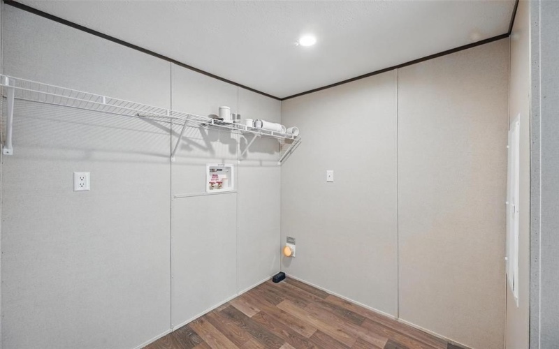 134 Overland Trail, Azle, TX 76020, 4 Habitaciones Habitaciones , ,2 BañosBaños,Residential,En Venta,134 Overland Trail,0,21103047