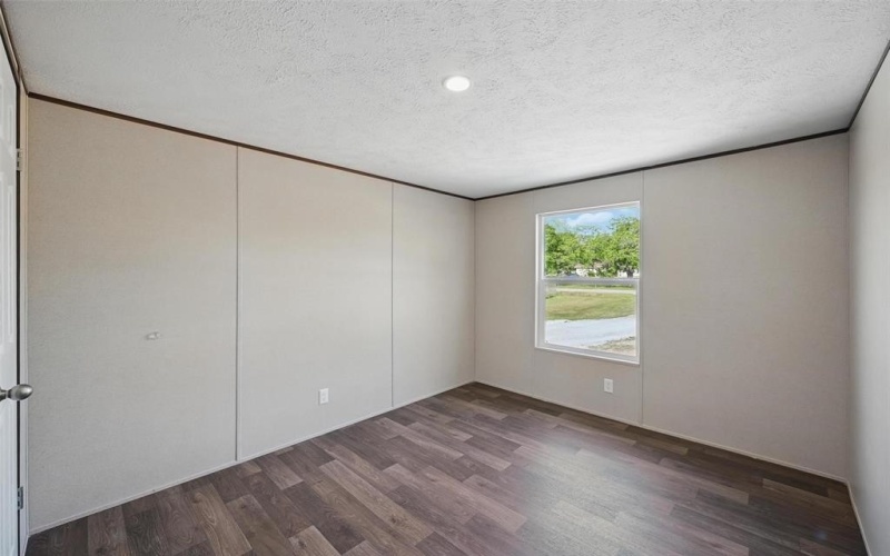 134 Overland Trail, Azle, TX 76020, 4 Habitaciones Habitaciones , ,2 BañosBaños,Residential,En Venta,134 Overland Trail,0,21103047