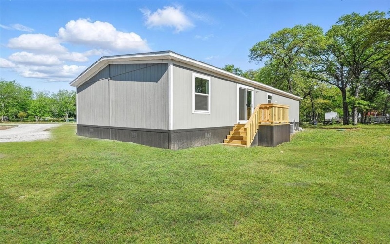 134 Overland Trail, Azle, TX 76020, 4 Habitaciones Habitaciones , ,2 BañosBaños,Residential,En Venta,134 Overland Trail,0,21103047