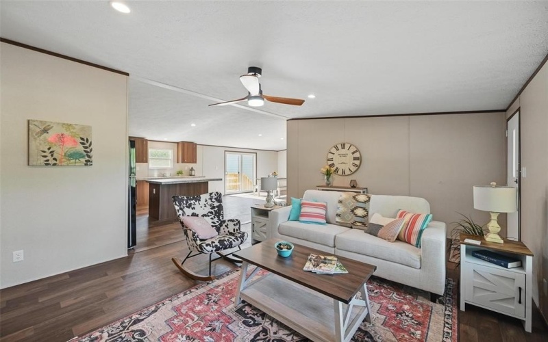 134 Overland Trail, Azle, TX 76020, 4 Habitaciones Habitaciones , ,2 BañosBaños,Residential,En Venta,134 Overland Trail,0,21103047