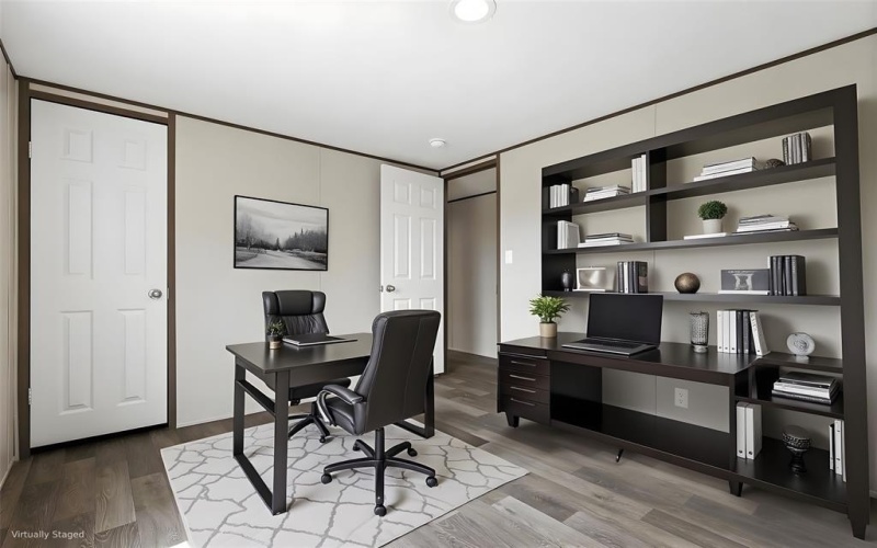 4214 W Virginia Drive, Granbury, TX 76048, 3 Bedrooms Bedrooms, ,2 BathroomsBathrooms,Residential,For Sale,4214 W Virginia Drive,0,21103205