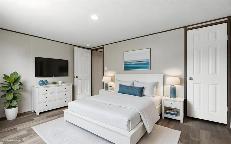 4214 W Virginia Drive, Granbury, TX 76048, 3 Bedrooms Bedrooms, ,2 BathroomsBathrooms,Residential,For Sale,4214 W Virginia Drive,0,21103205