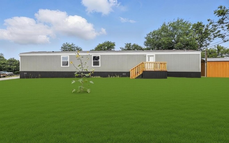 4214 W Virginia Drive, Granbury, TX 76048, 3 Bedrooms Bedrooms, ,2 BathroomsBathrooms,Residential,For Sale,4214 W Virginia Drive,0,21103205