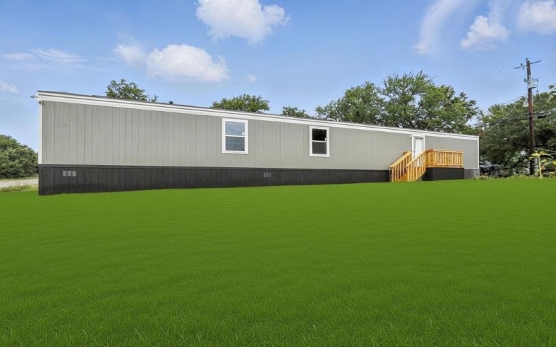 4214 W Virginia Drive, Granbury, TX 76048, 3 Bedrooms Bedrooms, ,2 BathroomsBathrooms,Residential,For Sale,4214 W Virginia Drive,0,21103205