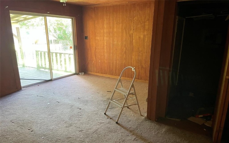 707 Moore Street, Minden, LA 71055, 3 Bedrooms Bedrooms, ,1 BathroomBathrooms,Residential,For Sale,707 Moore Street,0,21103221