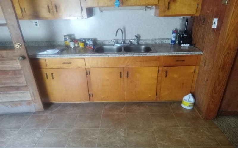 707 Moore Street, Minden, LA 71055, 3 Bedrooms Bedrooms, ,1 BathroomBathrooms,Residential,For Sale,707 Moore Street,0,21103221