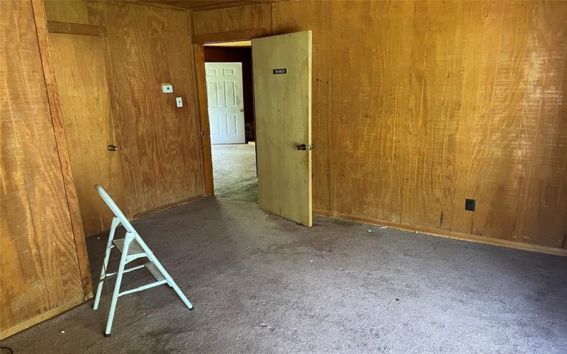 707 Moore Street, Minden, LA 71055, 3 Bedrooms Bedrooms, ,1 BathroomBathrooms,Residential,For Sale,707 Moore Street,0,21103221