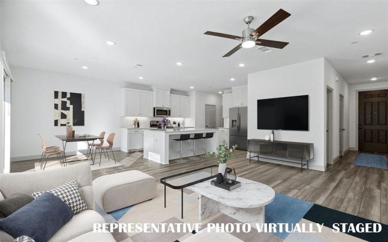 3738 Pierce Lane, Grand Prairie, TX 75052, 3 Bedrooms Bedrooms, ,2 BathroomsBathrooms,Residential,For Sale,3738 Pierce Lane,0,21103404