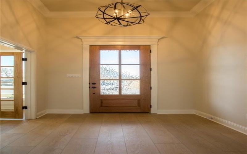 201 Belmont Drive, Willow Park, TX 76087, 3 Bedrooms Bedrooms, ,2 BathroomsBathrooms,Residential,For Sale,201 Belmont Drive,0,21103450