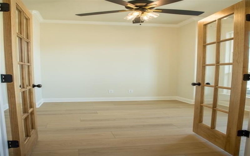 201 Belmont Drive, Willow Park, TX 76087, 3 Bedrooms Bedrooms, ,2 BathroomsBathrooms,Residential,For Sale,201 Belmont Drive,0,21103450