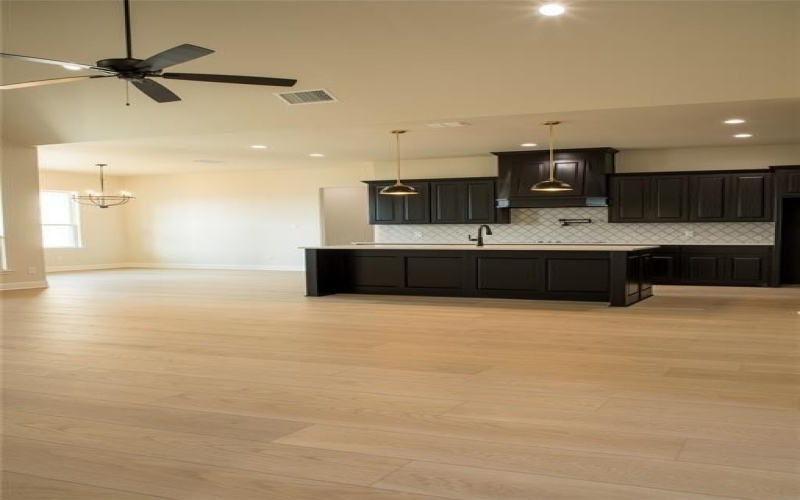 201 Belmont Drive, Willow Park, TX 76087, 3 Bedrooms Bedrooms, ,2 BathroomsBathrooms,Residential,For Sale,201 Belmont Drive,0,21103450