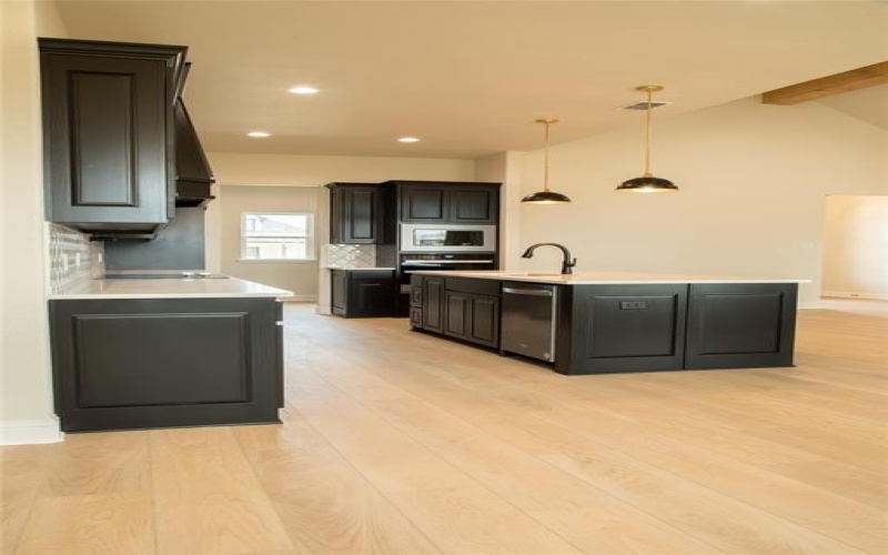 201 Belmont Drive, Willow Park, TX 76087, 3 Bedrooms Bedrooms, ,2 BathroomsBathrooms,Residential,For Sale,201 Belmont Drive,0,21103450