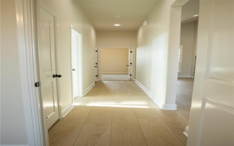 201 Belmont Drive, Willow Park, TX 76087, 3 Bedrooms Bedrooms, ,2 BathroomsBathrooms,Residential,For Sale,201 Belmont Drive,0,21103450