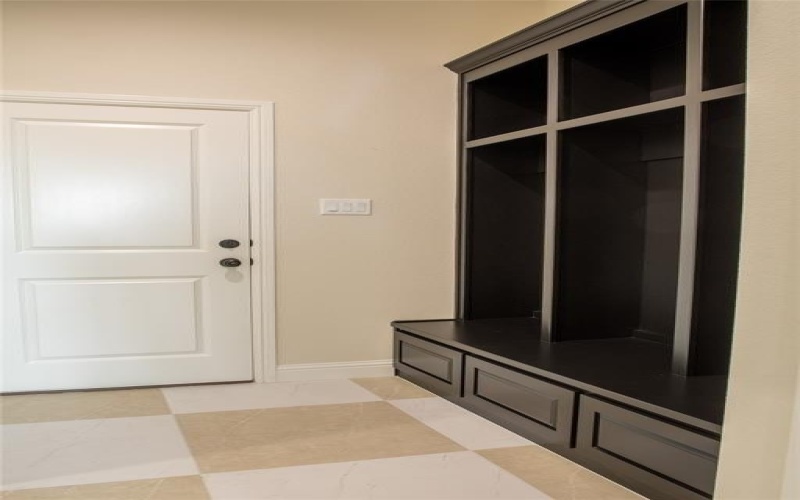 201 Belmont Drive, Willow Park, TX 76087, 3 Bedrooms Bedrooms, ,2 BathroomsBathrooms,Residential,For Sale,201 Belmont Drive,0,21103450