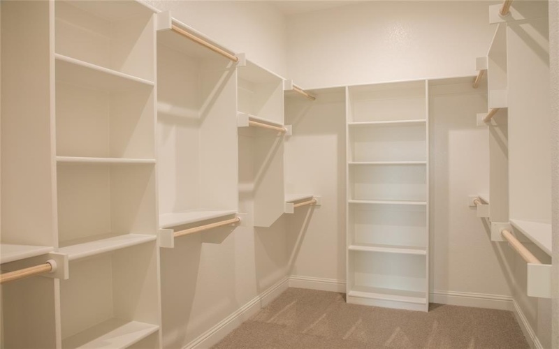 201 Belmont Drive, Willow Park, TX 76087, 3 Bedrooms Bedrooms, ,2 BathroomsBathrooms,Residential,For Sale,201 Belmont Drive,0,21103450