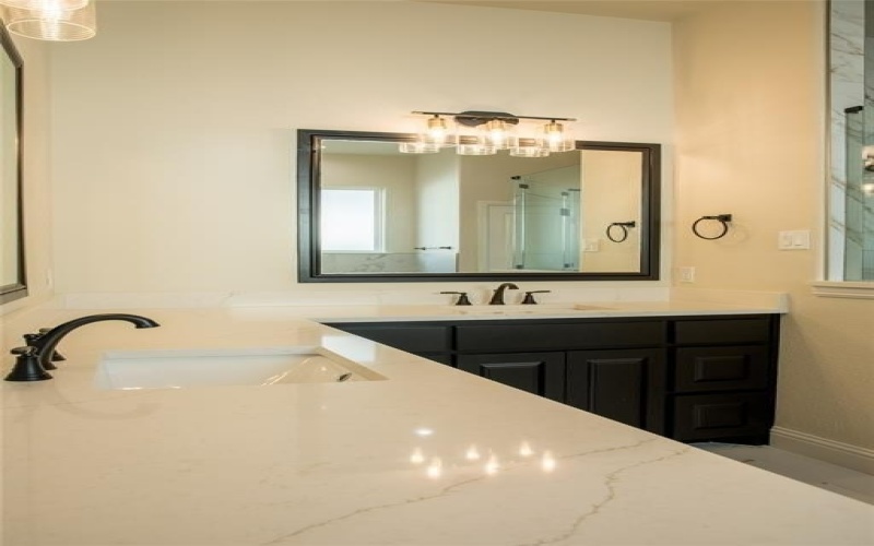 201 Belmont Drive, Willow Park, TX 76087, 3 Bedrooms Bedrooms, ,2 BathroomsBathrooms,Residential,For Sale,201 Belmont Drive,0,21103450