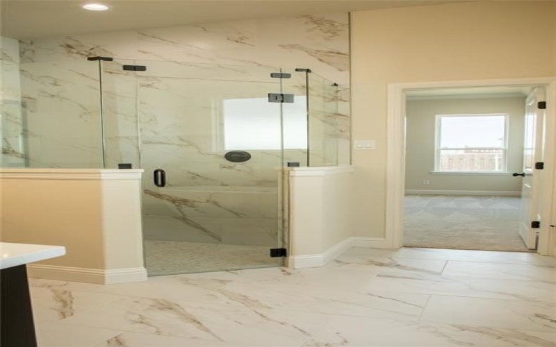 201 Belmont Drive, Willow Park, TX 76087, 3 Bedrooms Bedrooms, ,2 BathroomsBathrooms,Residential,For Sale,201 Belmont Drive,0,21103450