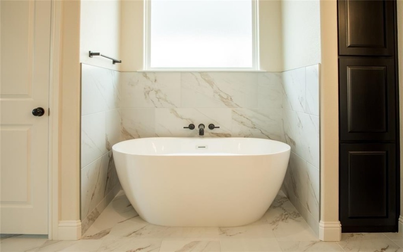 201 Belmont Drive, Willow Park, TX 76087, 3 Bedrooms Bedrooms, ,2 BathroomsBathrooms,Residential,For Sale,201 Belmont Drive,0,21103450