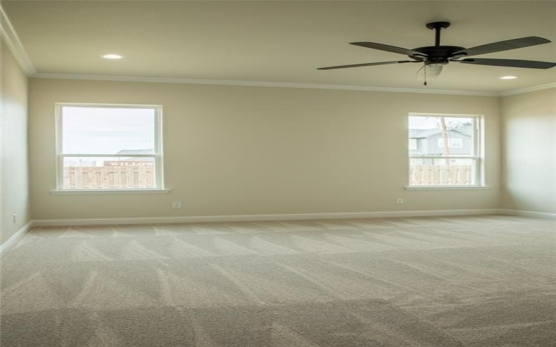 201 Belmont Drive, Willow Park, TX 76087, 3 Bedrooms Bedrooms, ,2 BathroomsBathrooms,Residential,For Sale,201 Belmont Drive,0,21103450