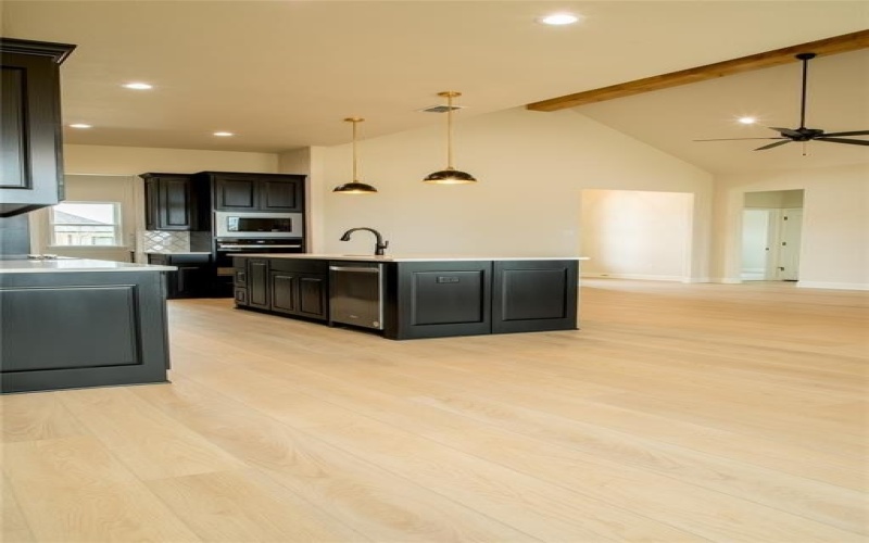 201 Belmont Drive, Willow Park, TX 76087, 3 Bedrooms Bedrooms, ,2 BathroomsBathrooms,Residential,For Sale,201 Belmont Drive,0,21103450