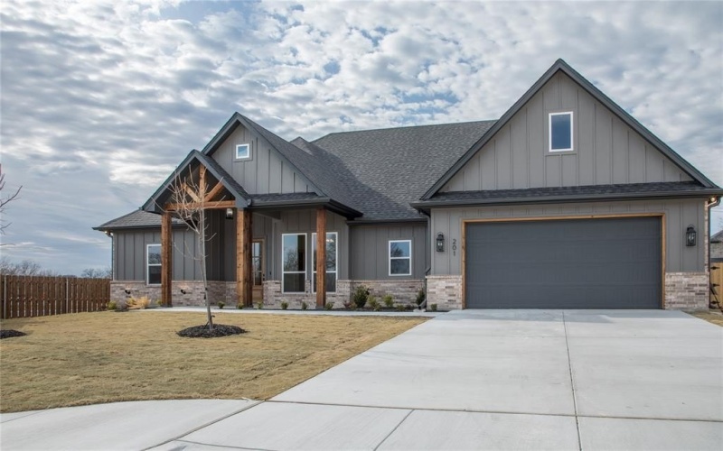 201 Belmont Drive, Willow Park, TX 76087, 3 Bedrooms Bedrooms, ,2 BathroomsBathrooms,Residential,For Sale,201 Belmont Drive,0,21103450