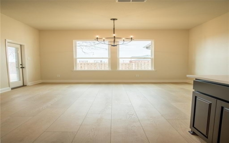 201 Belmont Drive, Willow Park, TX 76087, 3 Bedrooms Bedrooms, ,2 BathroomsBathrooms,Residential,For Sale,201 Belmont Drive,0,21103450