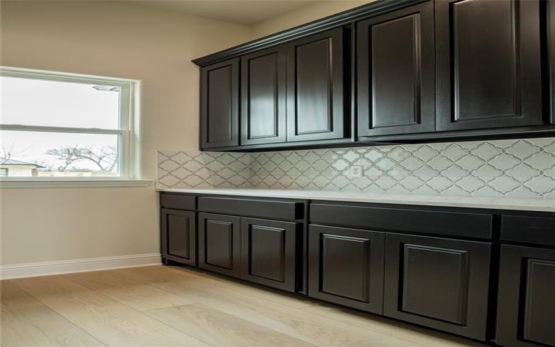 201 Belmont Drive, Willow Park, TX 76087, 3 Bedrooms Bedrooms, ,2 BathroomsBathrooms,Residential,For Sale,201 Belmont Drive,0,21103450