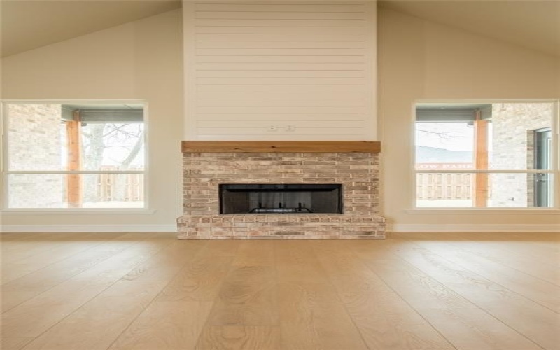 201 Belmont Drive, Willow Park, TX 76087, 3 Bedrooms Bedrooms, ,2 BathroomsBathrooms,Residential,For Sale,201 Belmont Drive,0,21103450