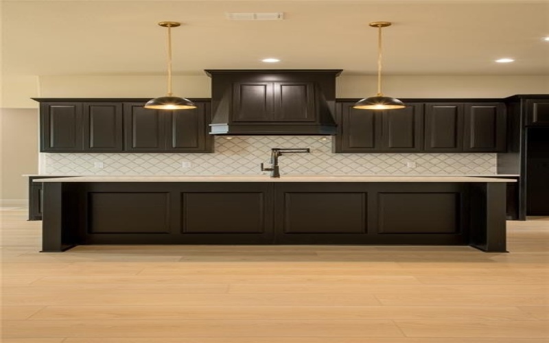 201 Belmont Drive, Willow Park, TX 76087, 3 Bedrooms Bedrooms, ,2 BathroomsBathrooms,Residential,For Sale,201 Belmont Drive,0,21103450