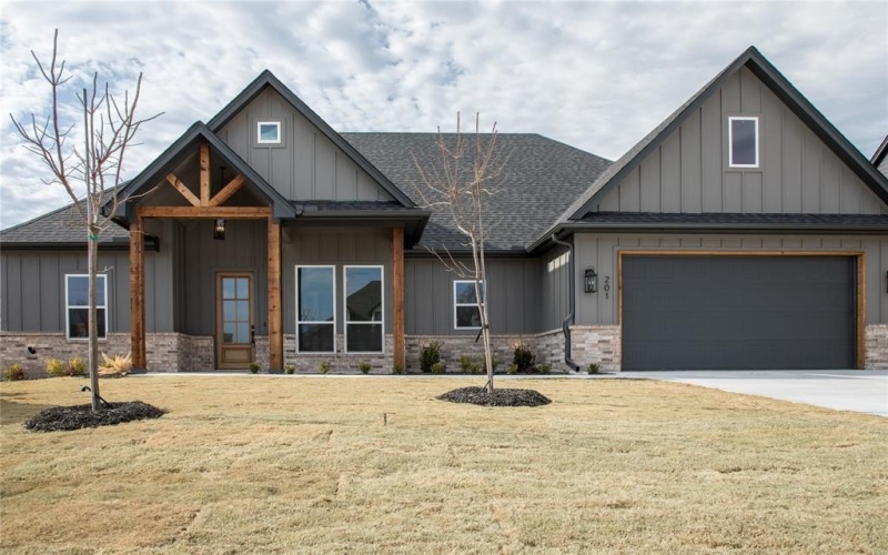 201 Belmont Drive, Willow Park, TX 76087, 3 Bedrooms Bedrooms, ,2 BathroomsBathrooms,Residential,For Sale,201 Belmont Drive,0,21103450