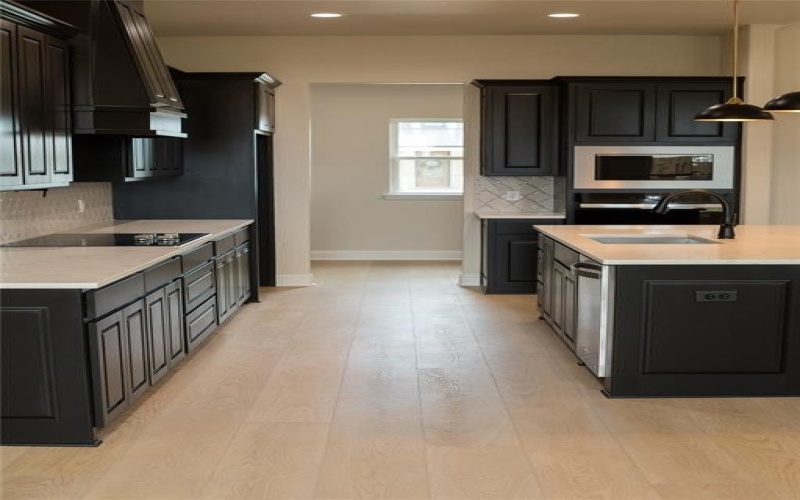 201 Belmont Drive, Willow Park, TX 76087, 3 Bedrooms Bedrooms, ,2 BathroomsBathrooms,Residential,For Sale,201 Belmont Drive,0,21103450