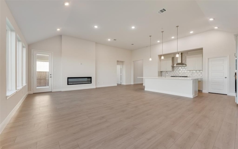 16521 Boston Ivy Drive, Justin, TX 76247, 3 Bedrooms Bedrooms, ,2 BathroomsBathrooms,Residential,For Sale,16521 Boston Ivy Drive,0,21103534