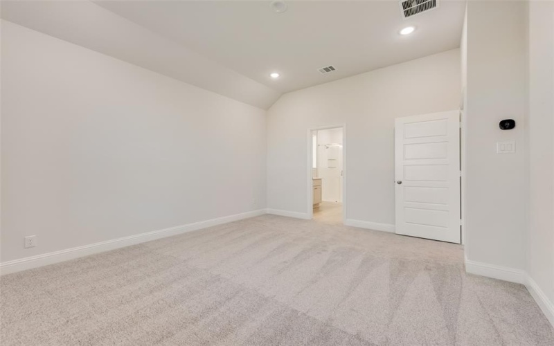 16521 Boston Ivy Drive, Justin, TX 76247, 3 Bedrooms Bedrooms, ,2 BathroomsBathrooms,Residential,For Sale,16521 Boston Ivy Drive,0,21103534