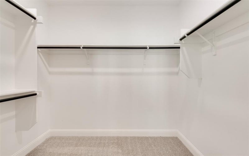 16521 Boston Ivy Drive, Justin, TX 76247, 3 Bedrooms Bedrooms, ,2 BathroomsBathrooms,Residential,For Sale,16521 Boston Ivy Drive,0,21103534