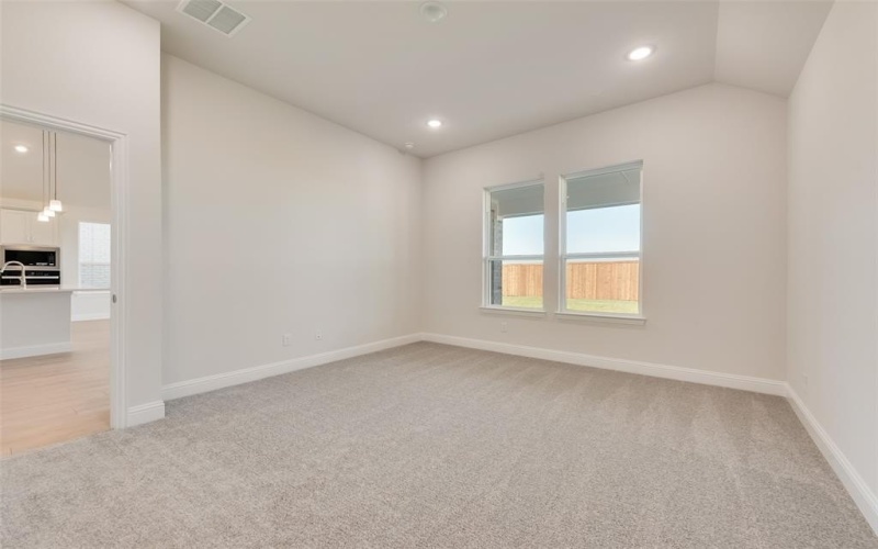 16521 Boston Ivy Drive, Justin, TX 76247, 3 Bedrooms Bedrooms, ,2 BathroomsBathrooms,Residential,For Sale,16521 Boston Ivy Drive,0,21103534