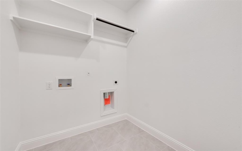 16521 Boston Ivy Drive, Justin, TX 76247, 3 Bedrooms Bedrooms, ,2 BathroomsBathrooms,Residential,For Sale,16521 Boston Ivy Drive,0,21103534