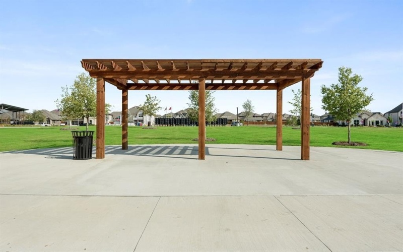 16521 Boston Ivy Drive, Justin, TX 76247, 3 Bedrooms Bedrooms, ,2 BathroomsBathrooms,Residential,For Sale,16521 Boston Ivy Drive,0,21103534