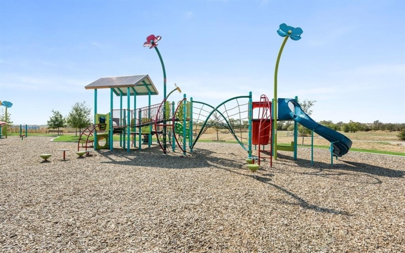 16521 Boston Ivy Drive, Justin, TX 76247, 3 Bedrooms Bedrooms, ,2 BathroomsBathrooms,Residential,For Sale,16521 Boston Ivy Drive,0,21103534